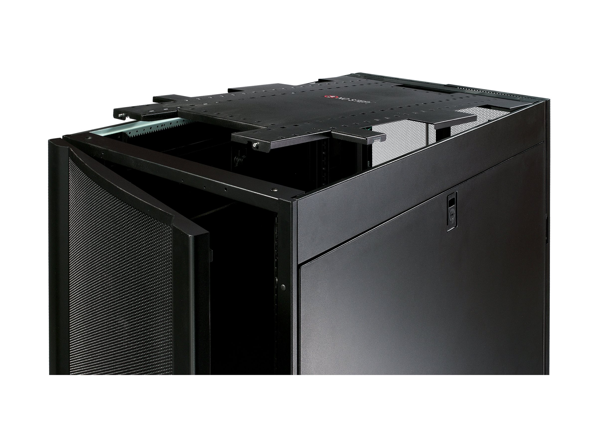 APC NETSHELTER SX 750 X1070MM ROOF