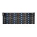 Advantech HPC-8424