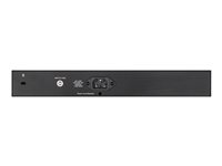 D-Link DGS 1210-10MP