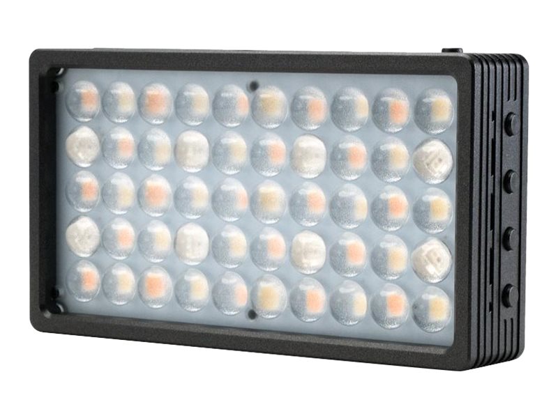 NanLite LitoLite 5C RGBWW Mini LED Panel