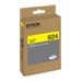 Epson T924 - Image 1: Main