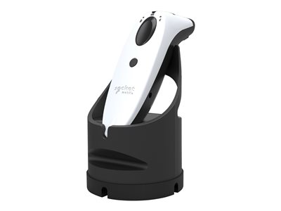 SocketScan S740 - 700 Series