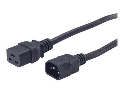 APC AP9878, Kabel & Adapter Kabel - Stromversorgung, APC AP9878 (BILD3)