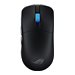 ASUS ROG Harpe II Ace - mouse - USB 2.0, 2.4 GHz, 