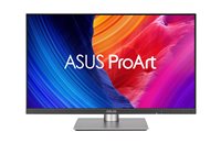 ASUS ProArt PA32QCV 31.5' IPS 6016 x 3384 pixel DisplayPort HDMI USB-C 60 Hz