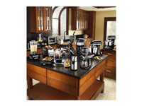 KitchenAid Coffee Grinder - Onyx Black - BCG111OB