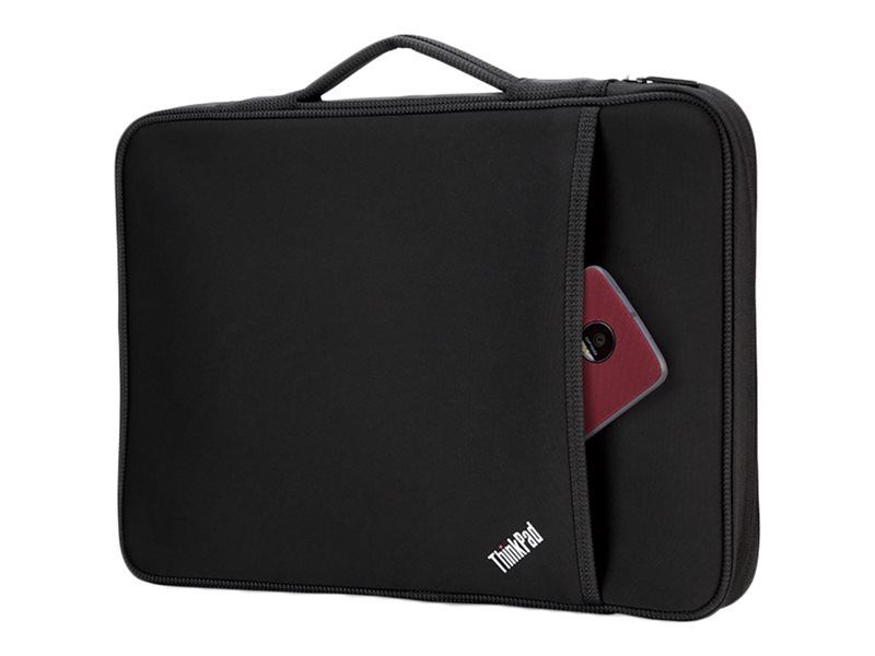 LENOVO ThinkPad 15inch Sleeve