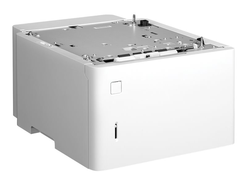 CANON PD-G1 Paper Deck Unit 1.500sheet