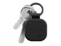 Satechi FindAll ST-LKCFK Anti-tab Bluetooth-tag
