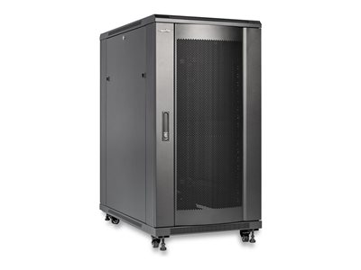 Rocstor SolidRack R3110