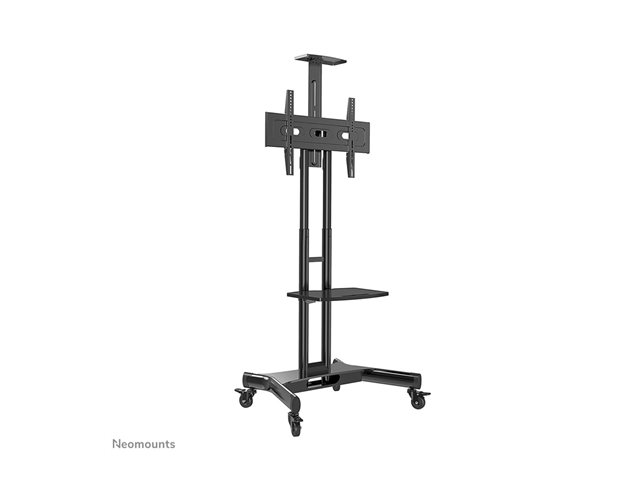 NEOMOUNTS NeoMounts floor stand 32-75p