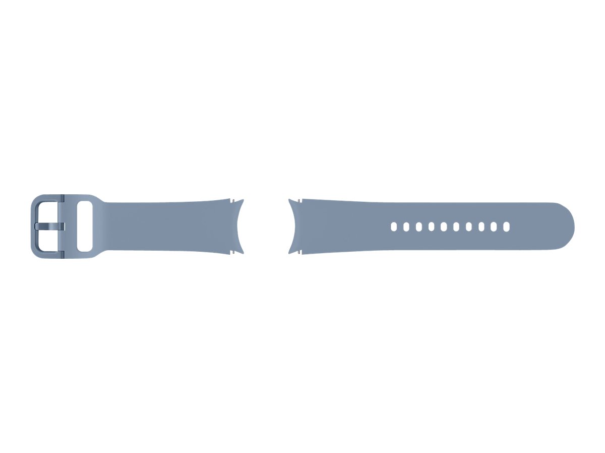 Samsung ET-SFR90 - Band for smart watch