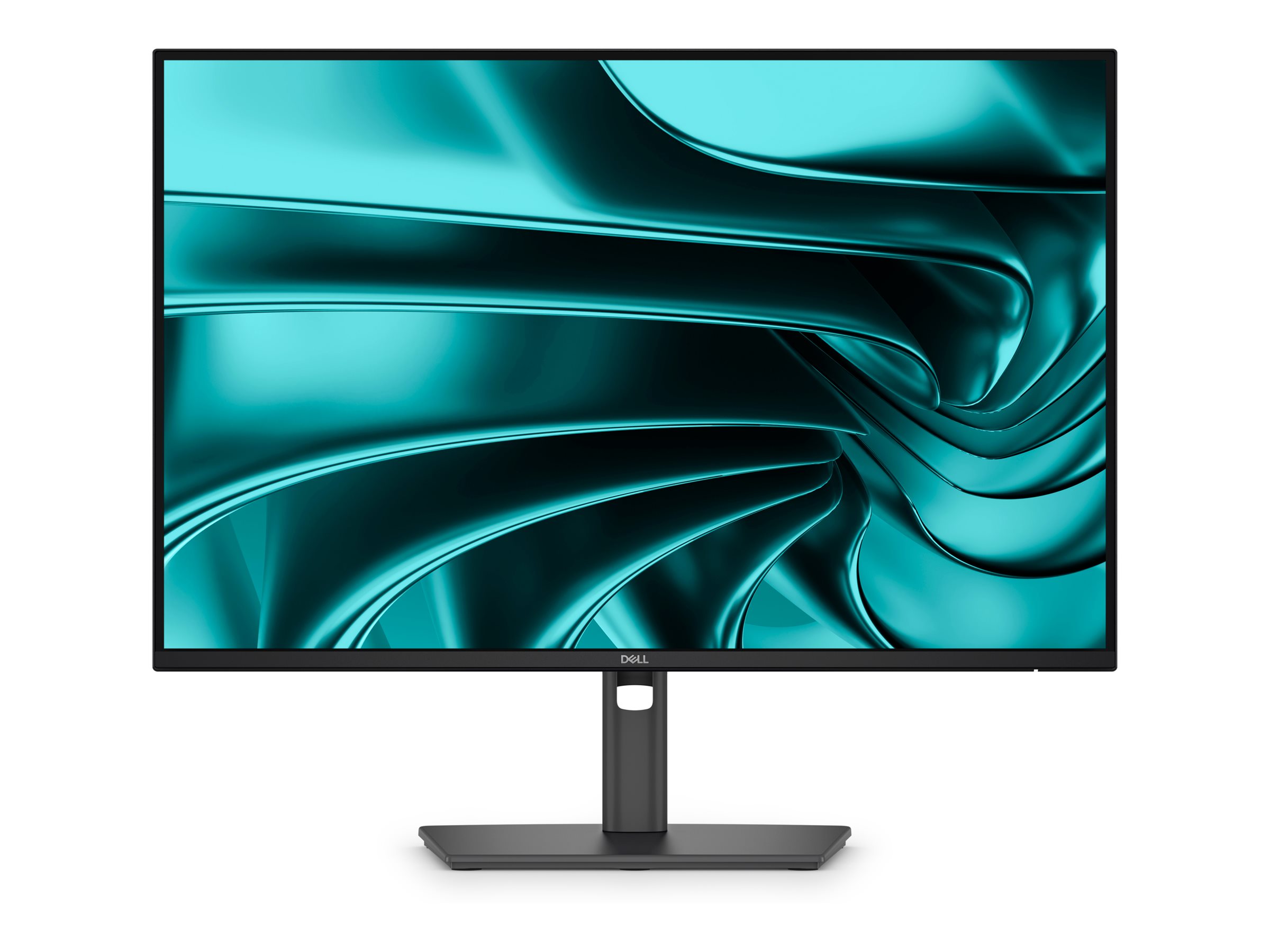 DELL Pro P 24 USB-C Hub Monitor P2426E