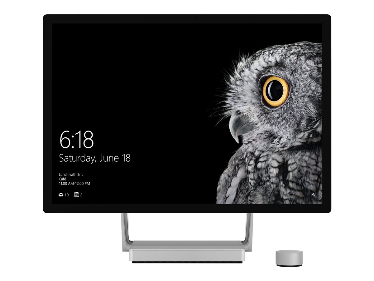 Microsoft Surface Dial, Commercial – foto 2