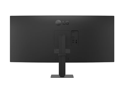 LG 34U620B-B.AEU 86,72cm
