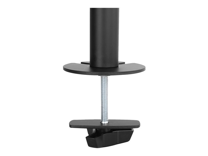 Neomounts FPMA-D550NOTEBOOK Support d\'cran  fixer avec support pour ordinateur portable 10-32"