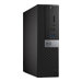 Dell TDSourcing OptiPlex 7040