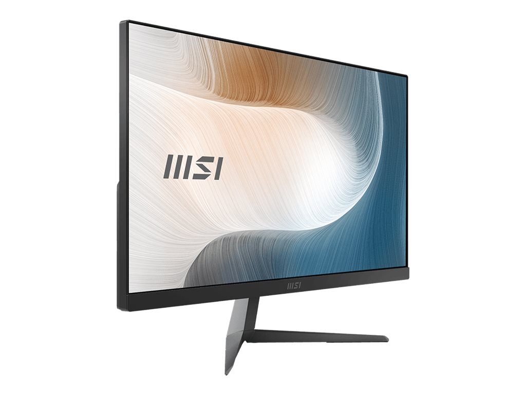 MSI Modern AM241 11M 256US