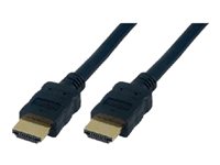 MCL MC385Z
