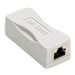 Eaton Tripp Lite Series Medical Ethernet Isolator