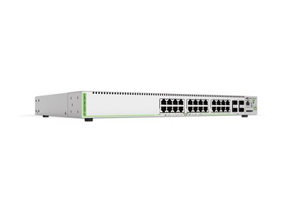 Hanwha Vision GS970M Series HV-GS970M/28PS-10