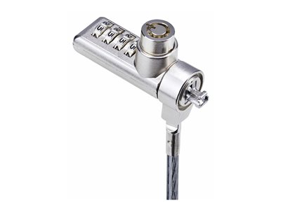 DUALKA10-LAPTOP-LOCK