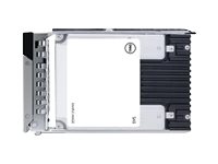 Dell - SSD - Mixed Use