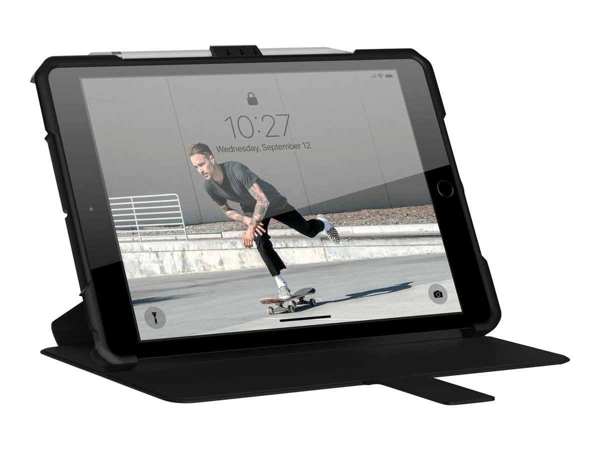 UAG Rugged Case for iPad...