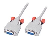 Lindy Produits Lindy 31573