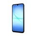 Samsung Galaxy A17 - 5G - 128 Go - 4 Go RAM - Noir