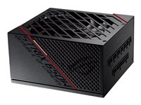 ASUS ROG-STRIX-650G 650W Gold PSU