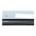 Samsung Interactive Display WA75D - Image 10: Close-up