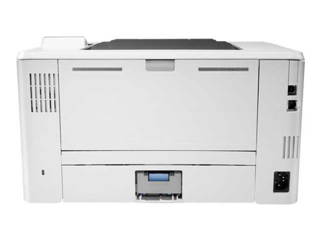 HP LaserJet Pro M404dn