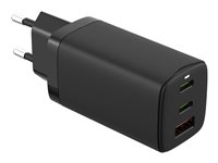 DLH Energy Alimentation secteur DY-AI4800