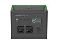 APC Produits APC PPS730-GR
