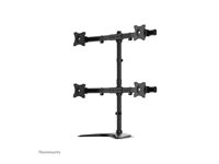 NEOMOUNTS Desk mount 10 - 27p