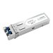 Axiom HP J9152D Compatible