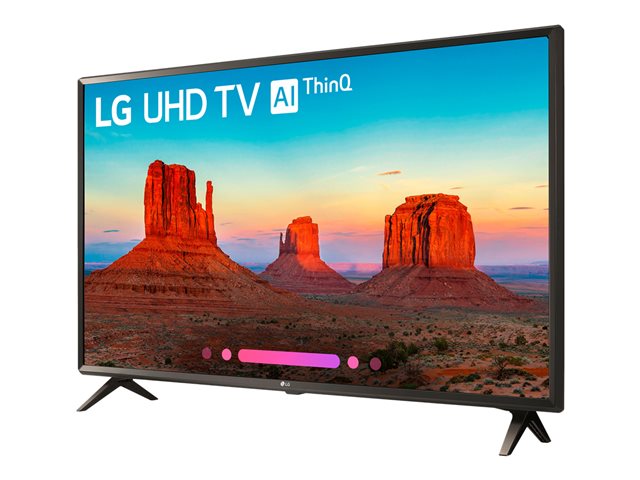 LG 49UK6300 49