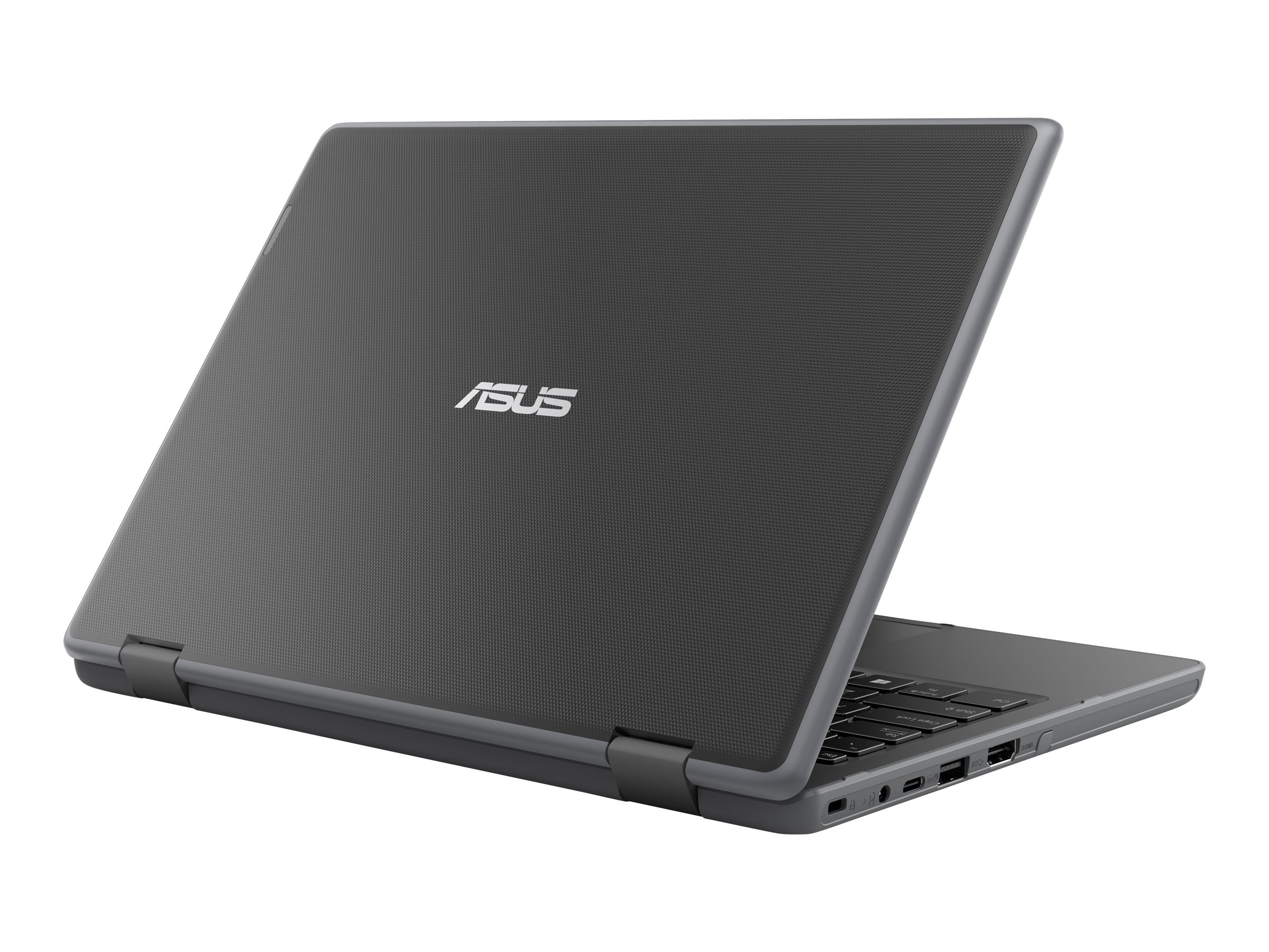 ASUS BR1100FKA-YS02T | Overview, Specs, Details | SHI
