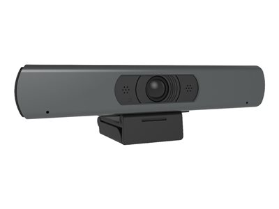 Newline Tango - Conference camera