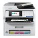 Epson WorkForce Pro EM-C800