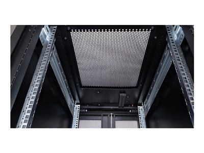 ROLINE 48,26cm Serverschrank 36 HE