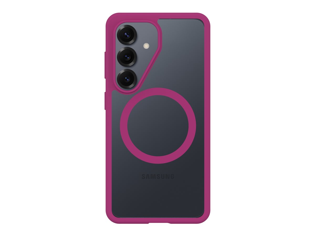 OtterBox React Series -...