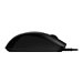 LOGI G403 HERO Mouse - EER2