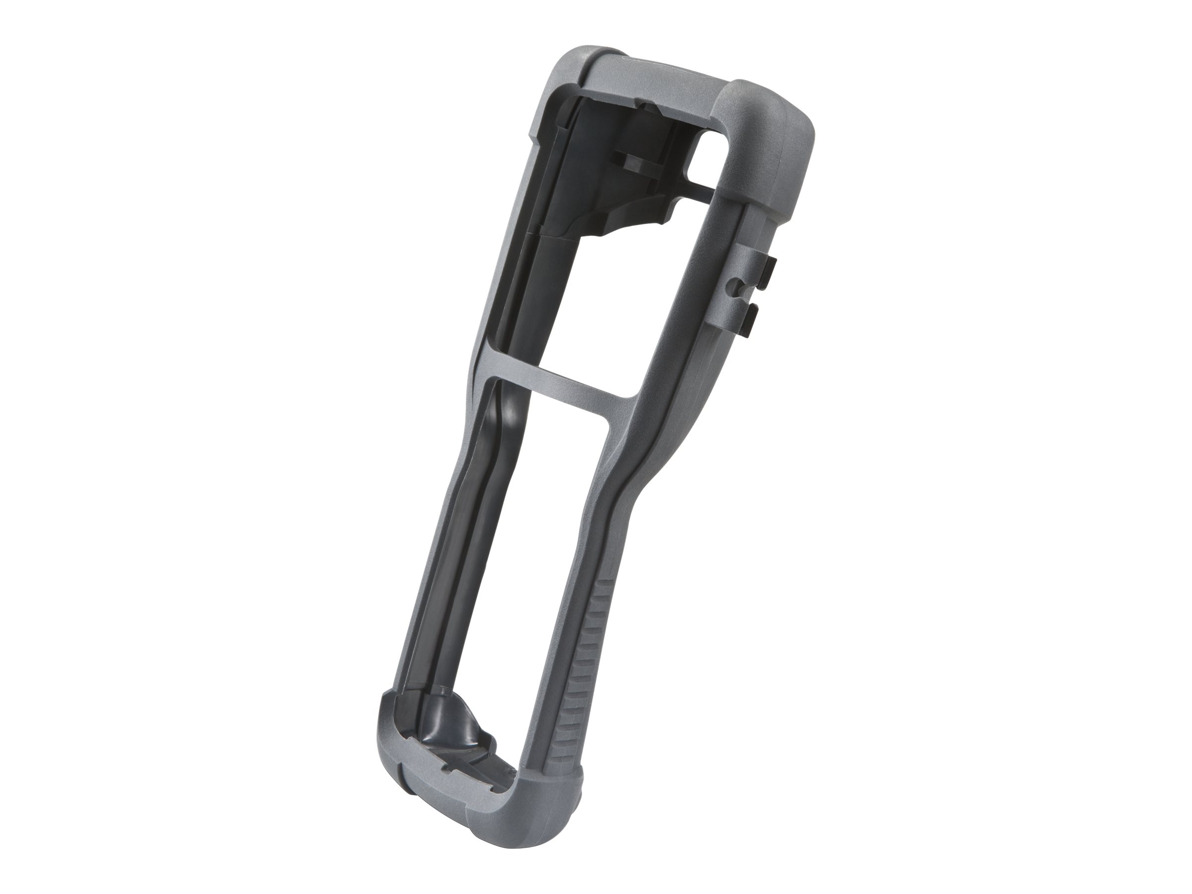 Intermec - Handheld protective boot