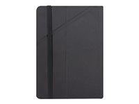 URBAN FACTORY UNEE UNIVERSAL TABLET