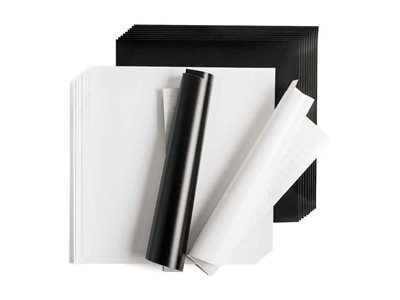 CRICUT Premium Vinyl Removable 30.5x3(P)