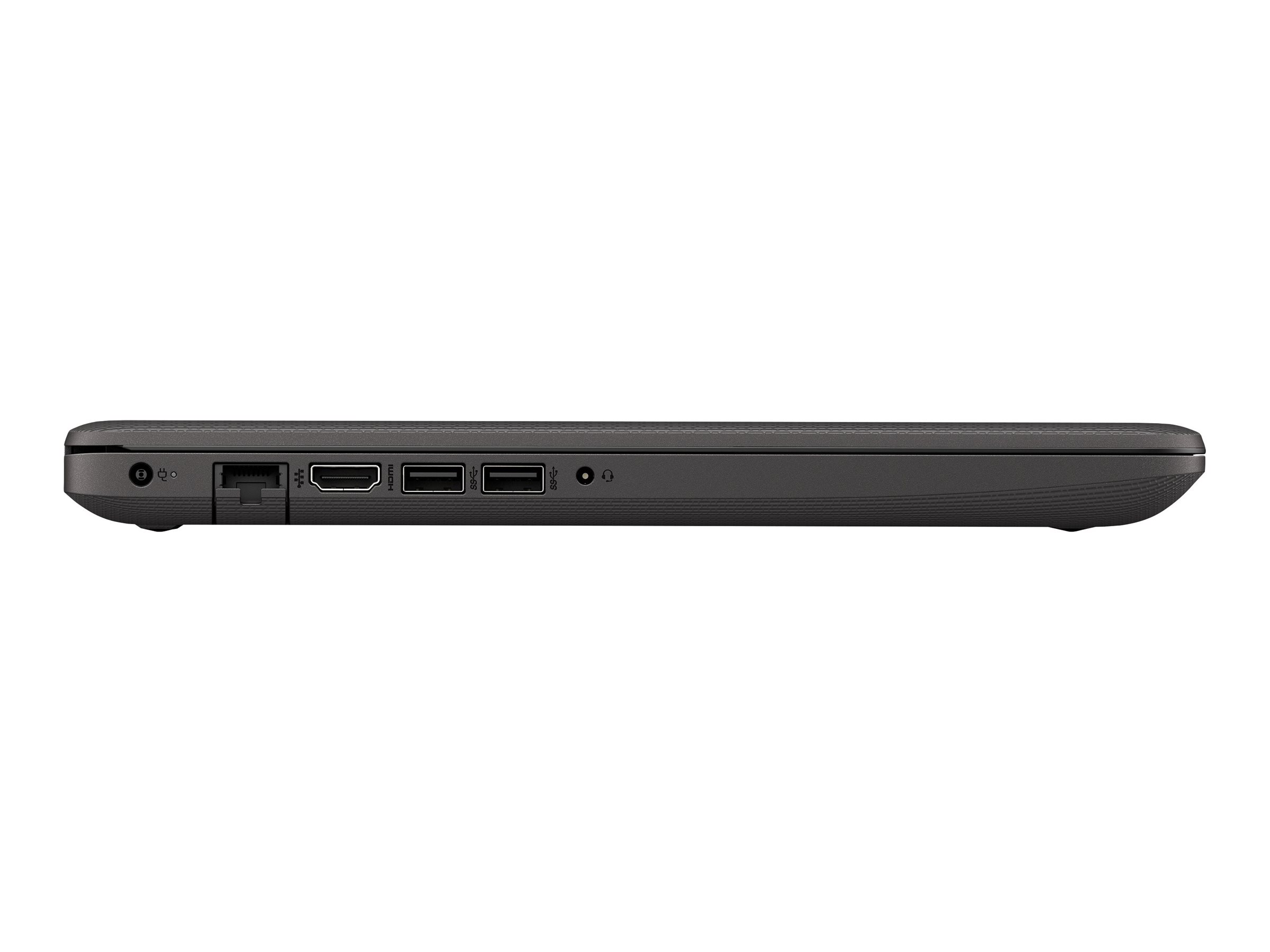 HP 250 G7 - Core i5 1035G1 / 1 GHz | Overview, Specs, Details | SHI