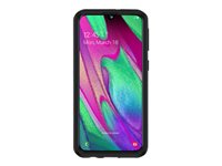 OtterBOX Commuter 77-62437