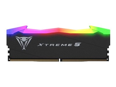 Patriot Viper Xtreme 5 RGB